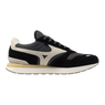 Mizuno MIZUNO RB87 Magnet/Summer Sand/Black